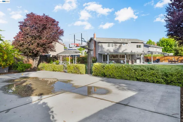 $2,050,000 | 3668 Chelsea Court, Pleasanton, CA 94588