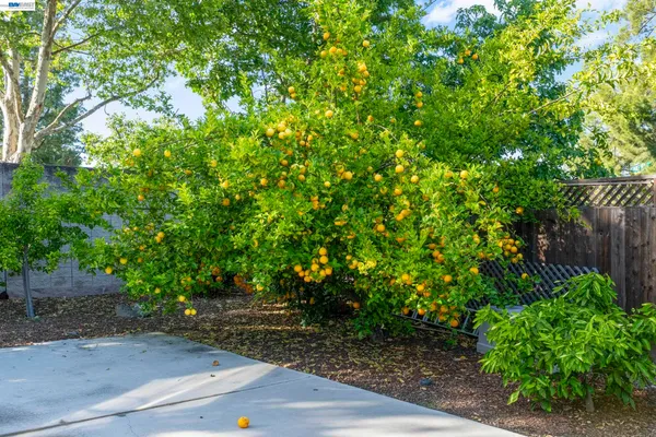 $2,050,000 | 3668 Chelsea Court, Pleasanton, CA 94588