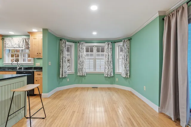 $495,000 | 42 Old Keene Road, Walpole, NH 03608