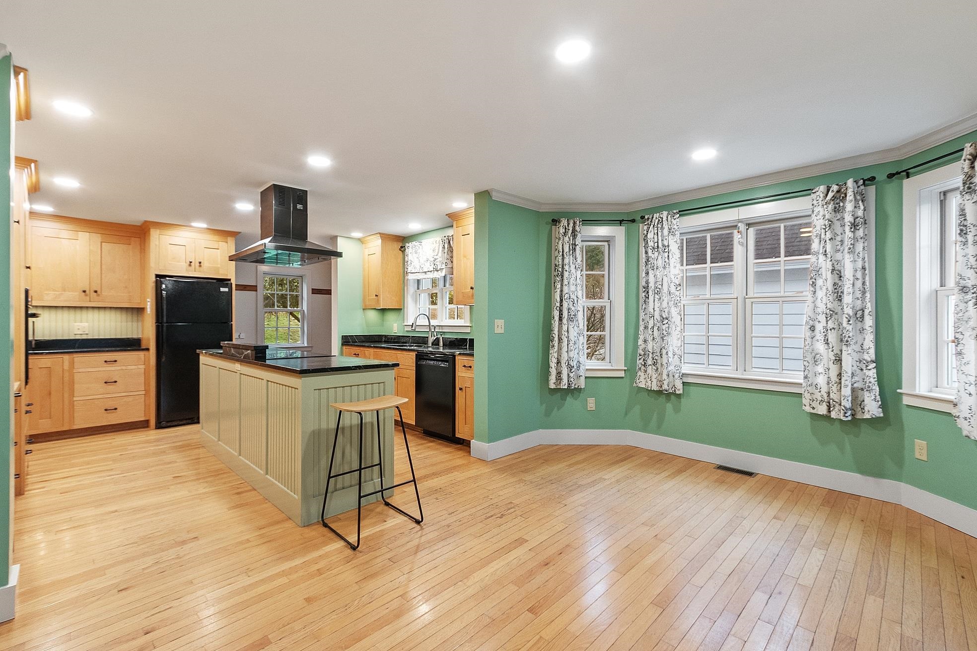 42 Old Keene Road Walpole, NH 03608 - Photo 13 of 60