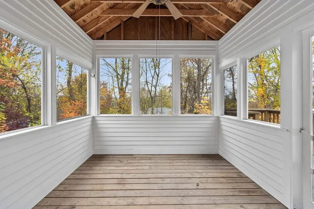 $495,000 | 42 Old Keene Road, Walpole, NH 03608