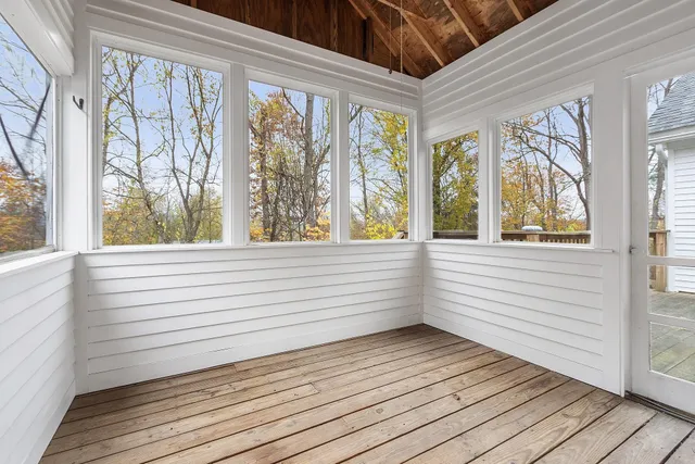 $495,000 | 42 Old Keene Road, Walpole, NH 03608