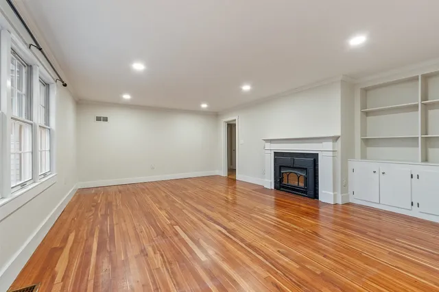 $495,000 | 42 Old Keene Road, Walpole, NH 03608