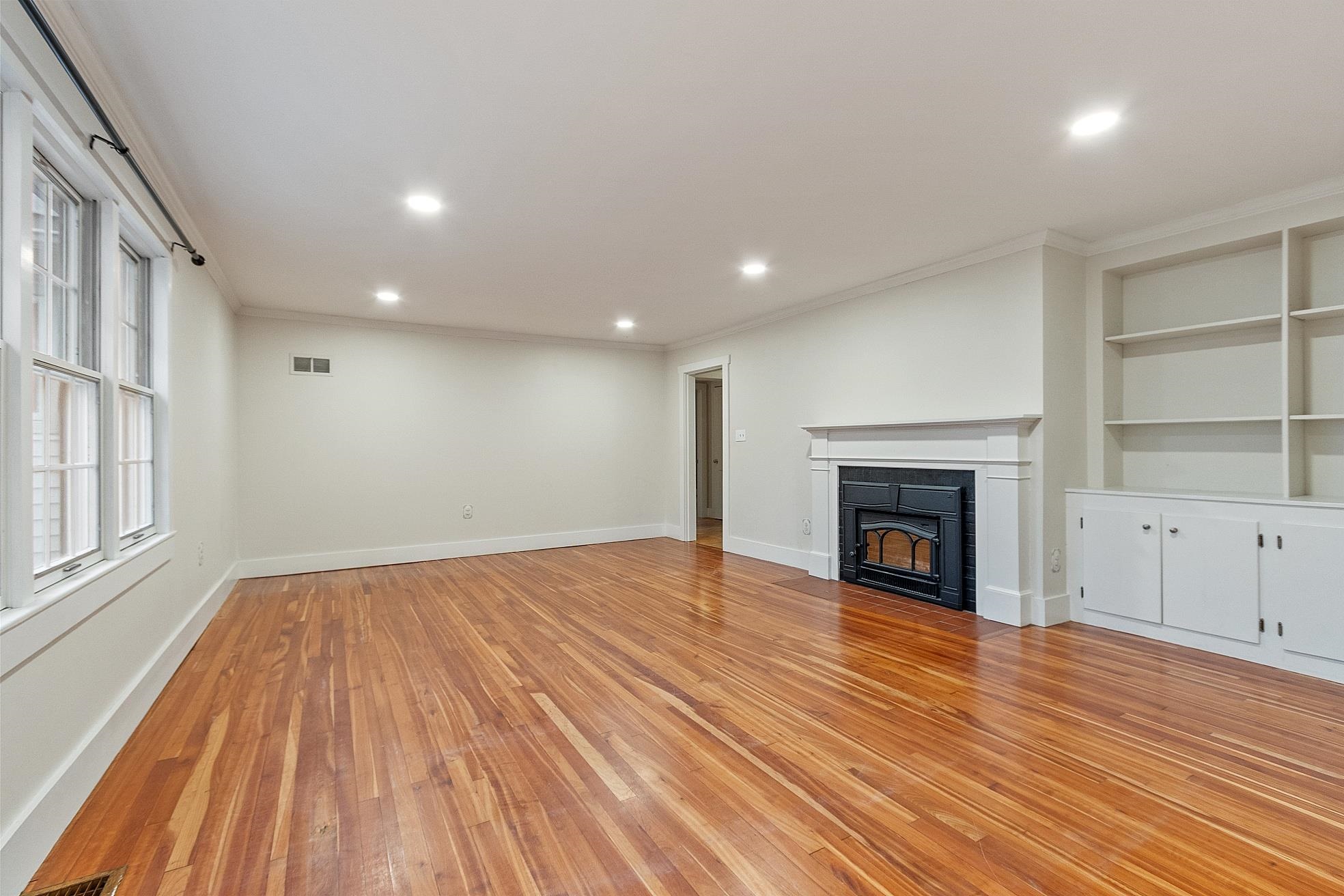 42 Old Keene Road Walpole, NH 03608 - Photo 17 of 60