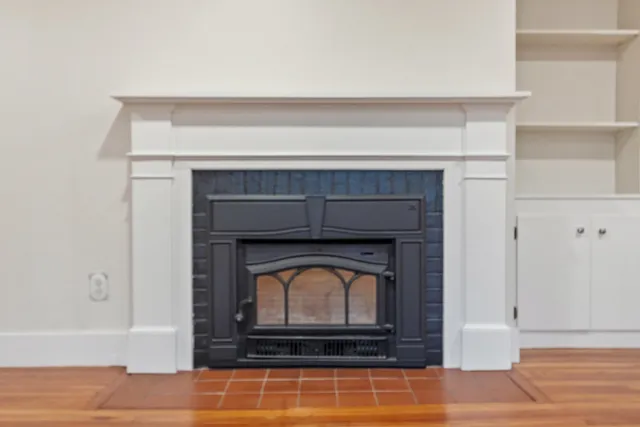 $495,000 | 42 Old Keene Road, Walpole, NH 03608