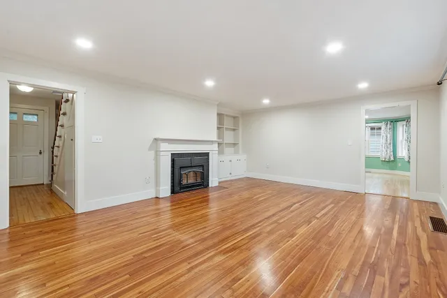 $495,000 | 42 Old Keene Road, Walpole, NH 03608