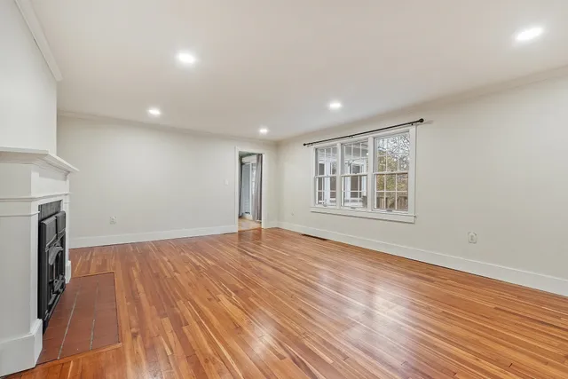 $495,000 | 42 Old Keene Road, Walpole, NH 03608