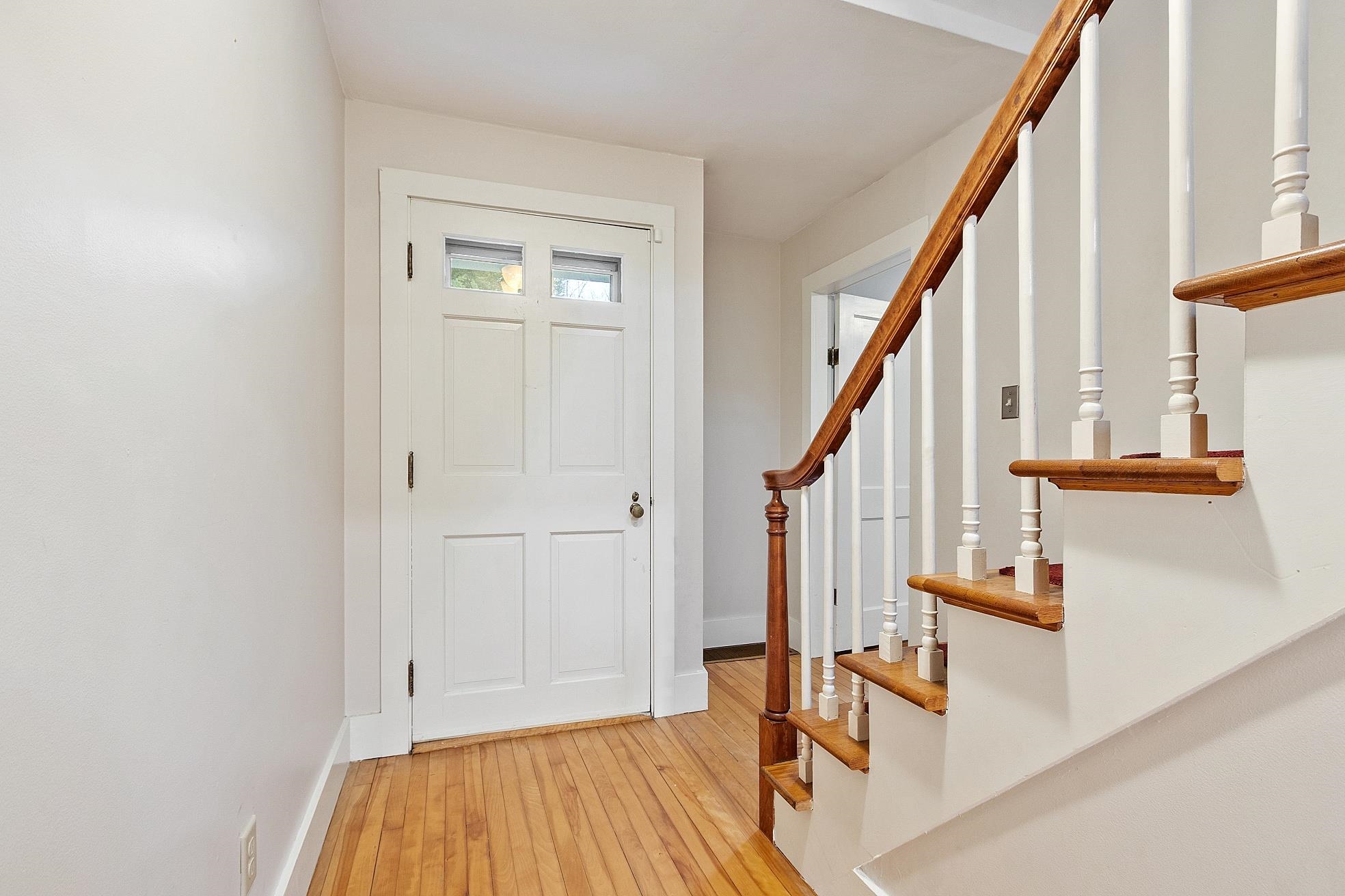 42 Old Keene Road Walpole, NH 03608 - Photo 21 of 60