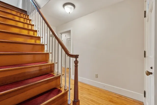 $495,000 | 42 Old Keene Road, Walpole, NH 03608