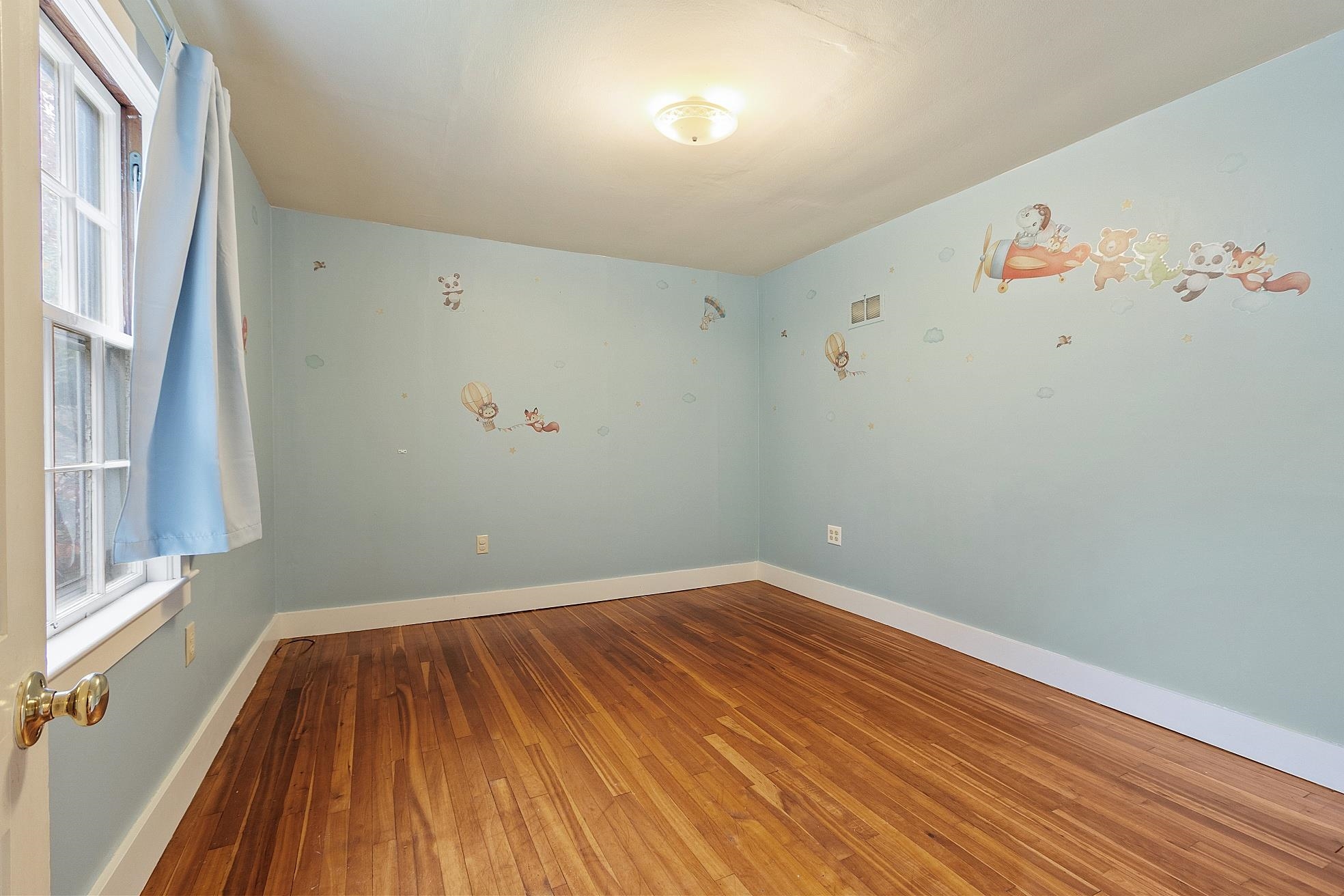 42 Old Keene Road Walpole, NH 03608 - Photo 23 of 60