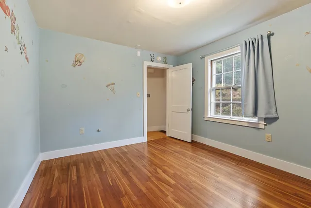 $495,000 | 42 Old Keene Road, Walpole, NH 03608