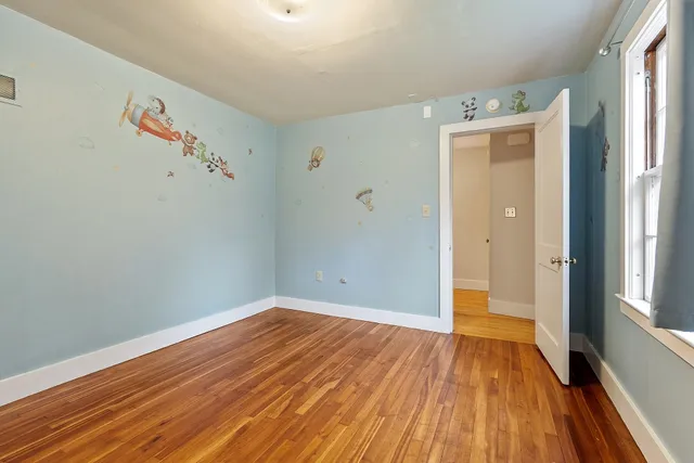 $495,000 | 42 Old Keene Road, Walpole, NH 03608