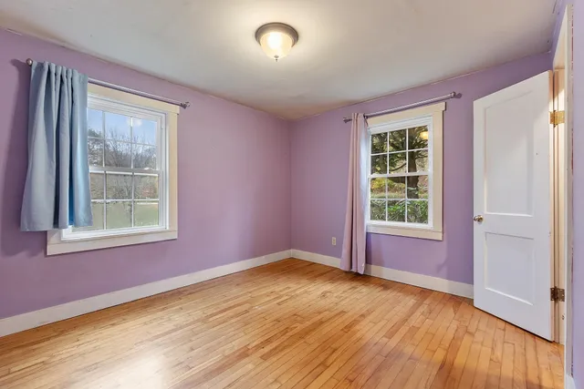 $495,000 | 42 Old Keene Road, Walpole, NH 03608