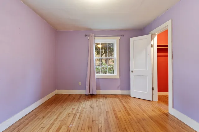 $495,000 | 42 Old Keene Road, Walpole, NH 03608