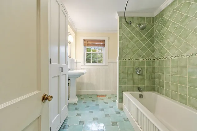 $495,000 | 42 Old Keene Road, Walpole, NH 03608