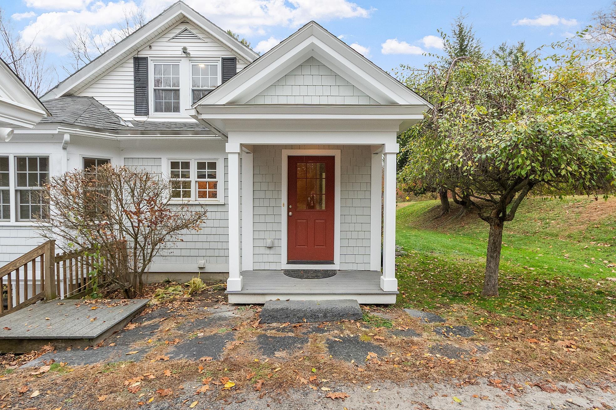 42 Old Keene Road Walpole, NH 03608 - Photo 3 of 60