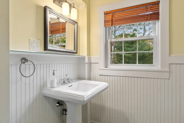 $495,000 | 42 Old Keene Road, Walpole, NH 03608