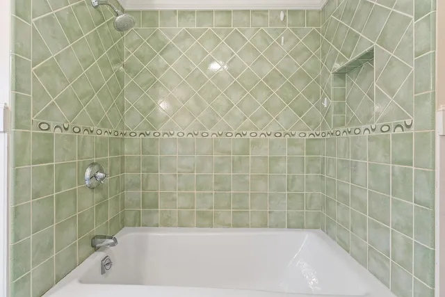 $495,000 | 42 Old Keene Road, Walpole, NH 03608