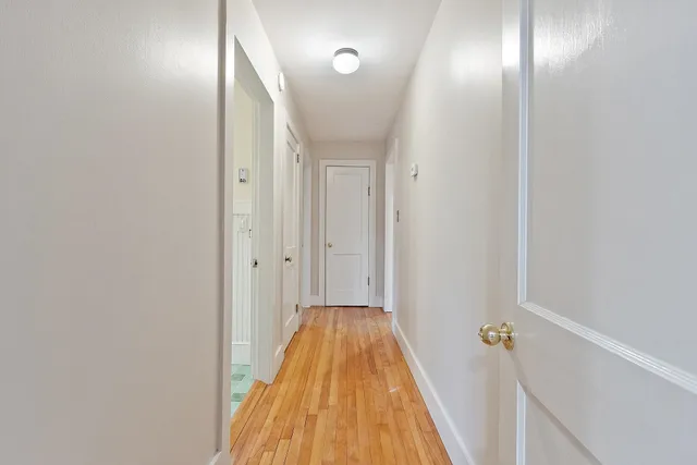 $495,000 | 42 Old Keene Road, Walpole, NH 03608