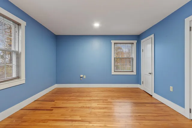 $495,000 | 42 Old Keene Road, Walpole, NH 03608