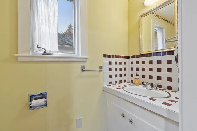 $495,000 | 42 Old Keene Road, Walpole, NH 03608