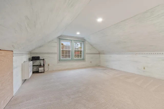 $495,000 | 42 Old Keene Road, Walpole, NH 03608