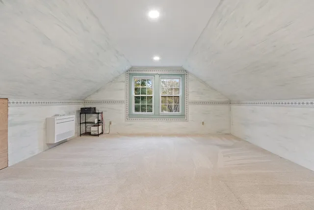 $495,000 | 42 Old Keene Road, Walpole, NH 03608