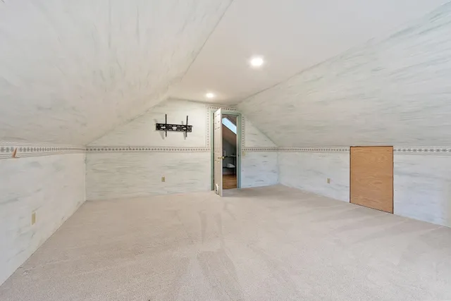 $495,000 | 42 Old Keene Road, Walpole, NH 03608