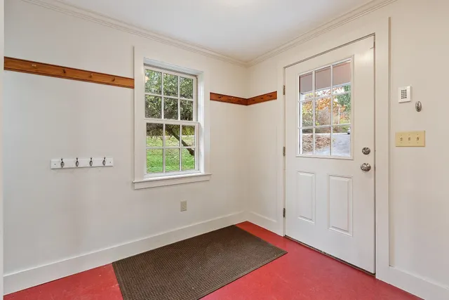 $495,000 | 42 Old Keene Road, Walpole, NH 03608