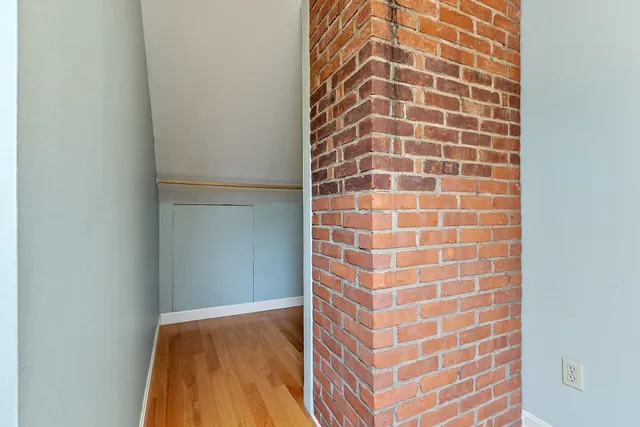 $495,000 | 42 Old Keene Road, Walpole, NH 03608