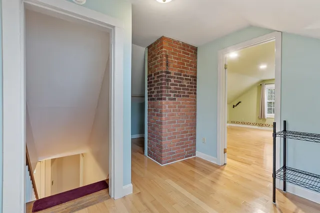 $495,000 | 42 Old Keene Road, Walpole, NH 03608