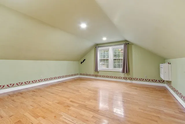 $495,000 | 42 Old Keene Road, Walpole, NH 03608