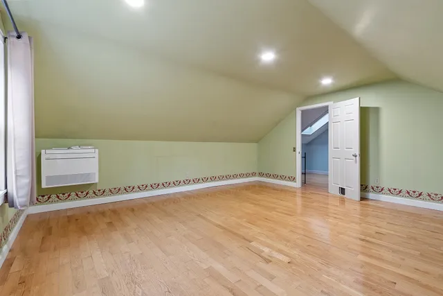 $495,000 | 42 Old Keene Road, Walpole, NH 03608