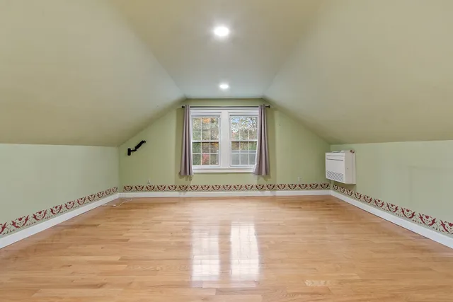 $495,000 | 42 Old Keene Road, Walpole, NH 03608