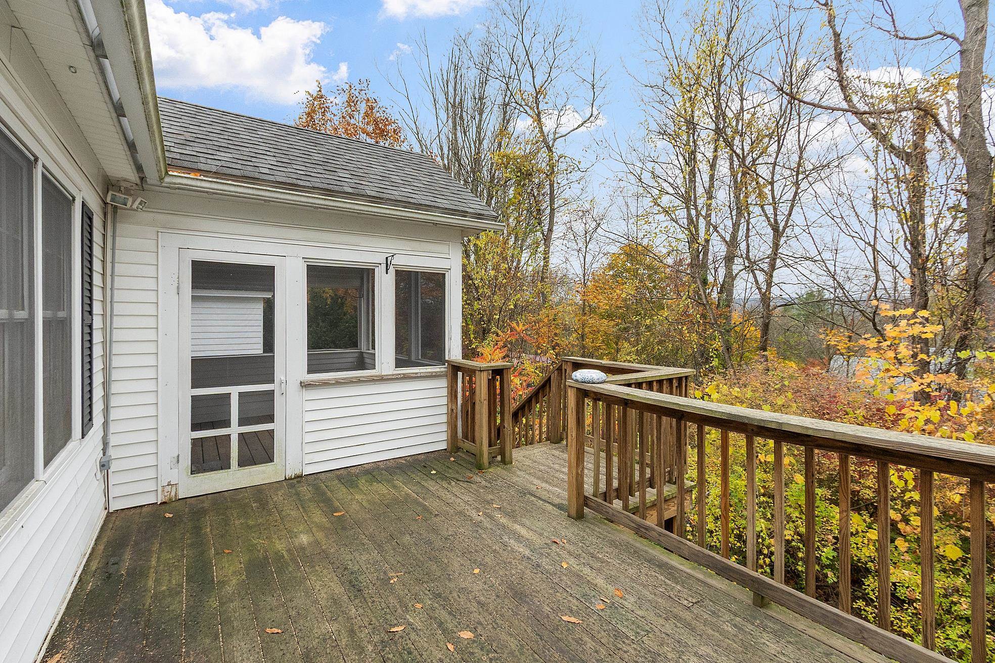 42 Old Keene Road Walpole, NH 03608 - Photo 47 of 60