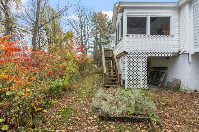 $495,000 | 42 Old Keene Road, Walpole, NH 03608