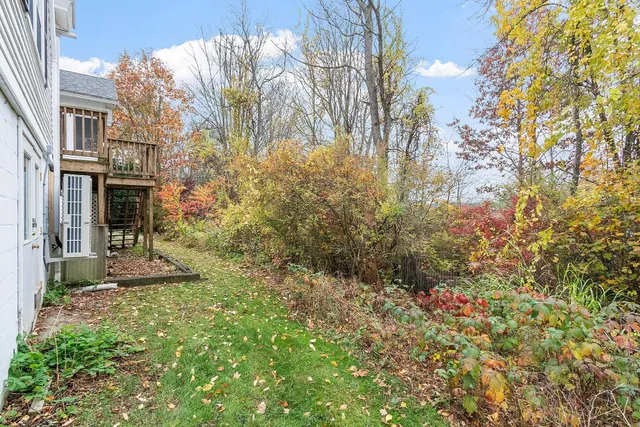 $495,000 | 42 Old Keene Road, Walpole, NH 03608