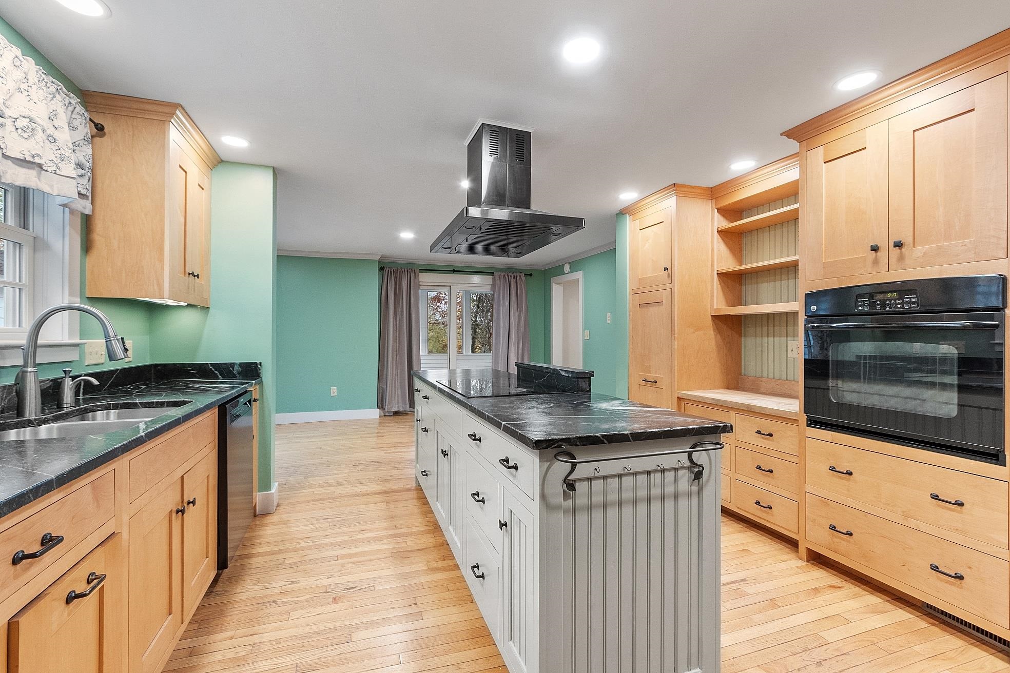 42 Old Keene Road Walpole, NH 03608 - Photo 5 of 60