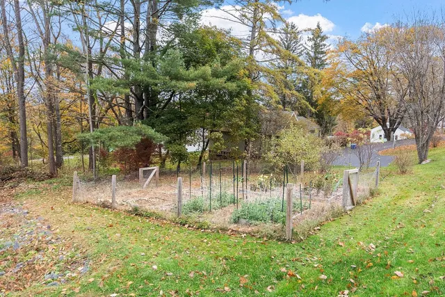 $495,000 | 42 Old Keene Road, Walpole, NH 03608