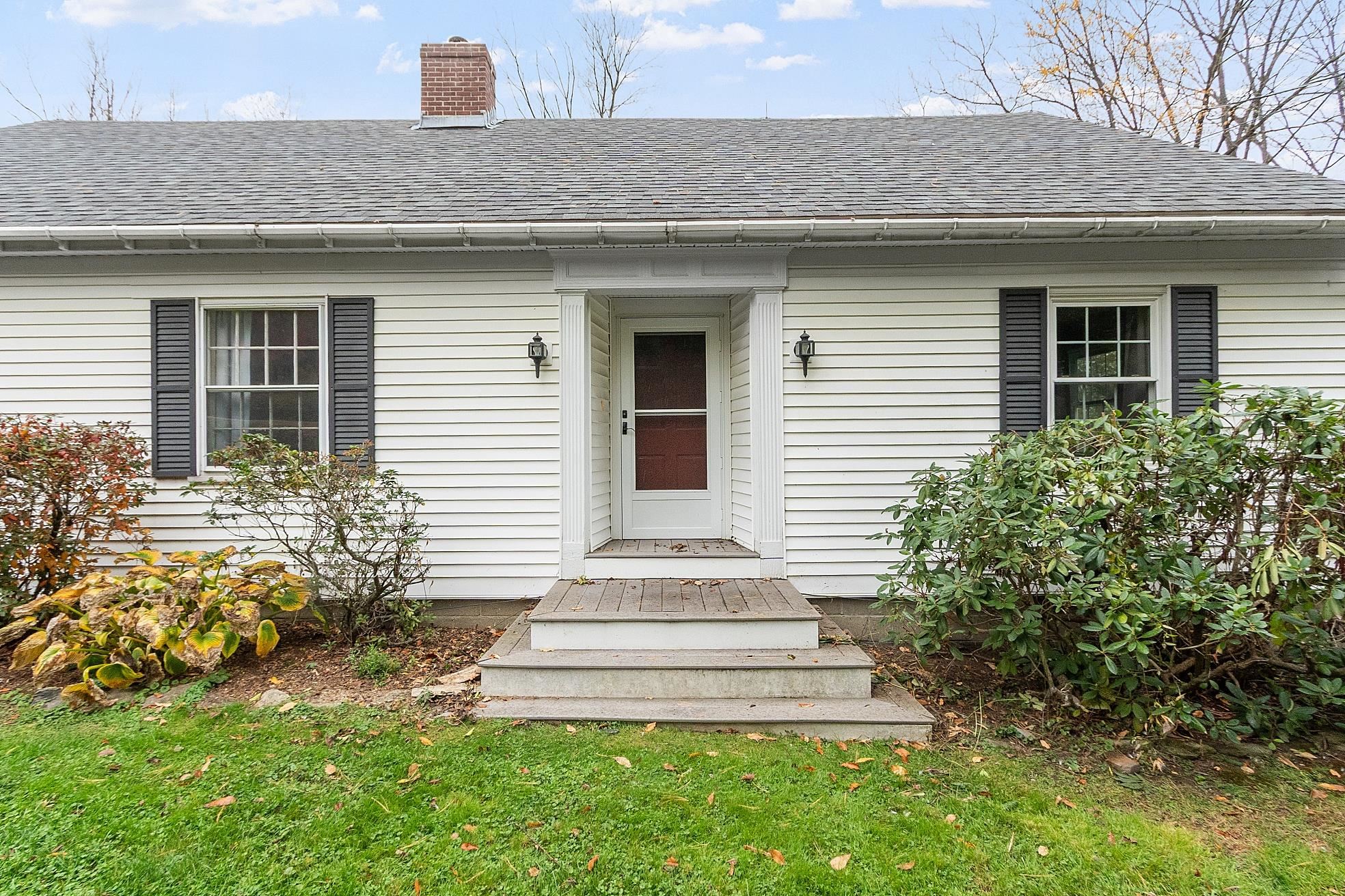 42 Old Keene Road Walpole, NH 03608 - Photo 54 of 60