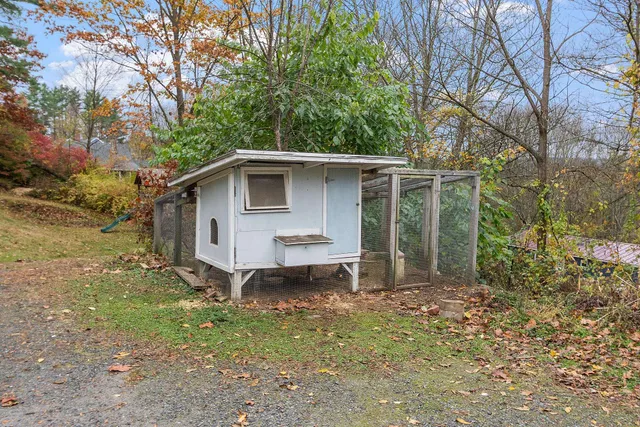 $495,000 | 42 Old Keene Road, Walpole, NH 03608