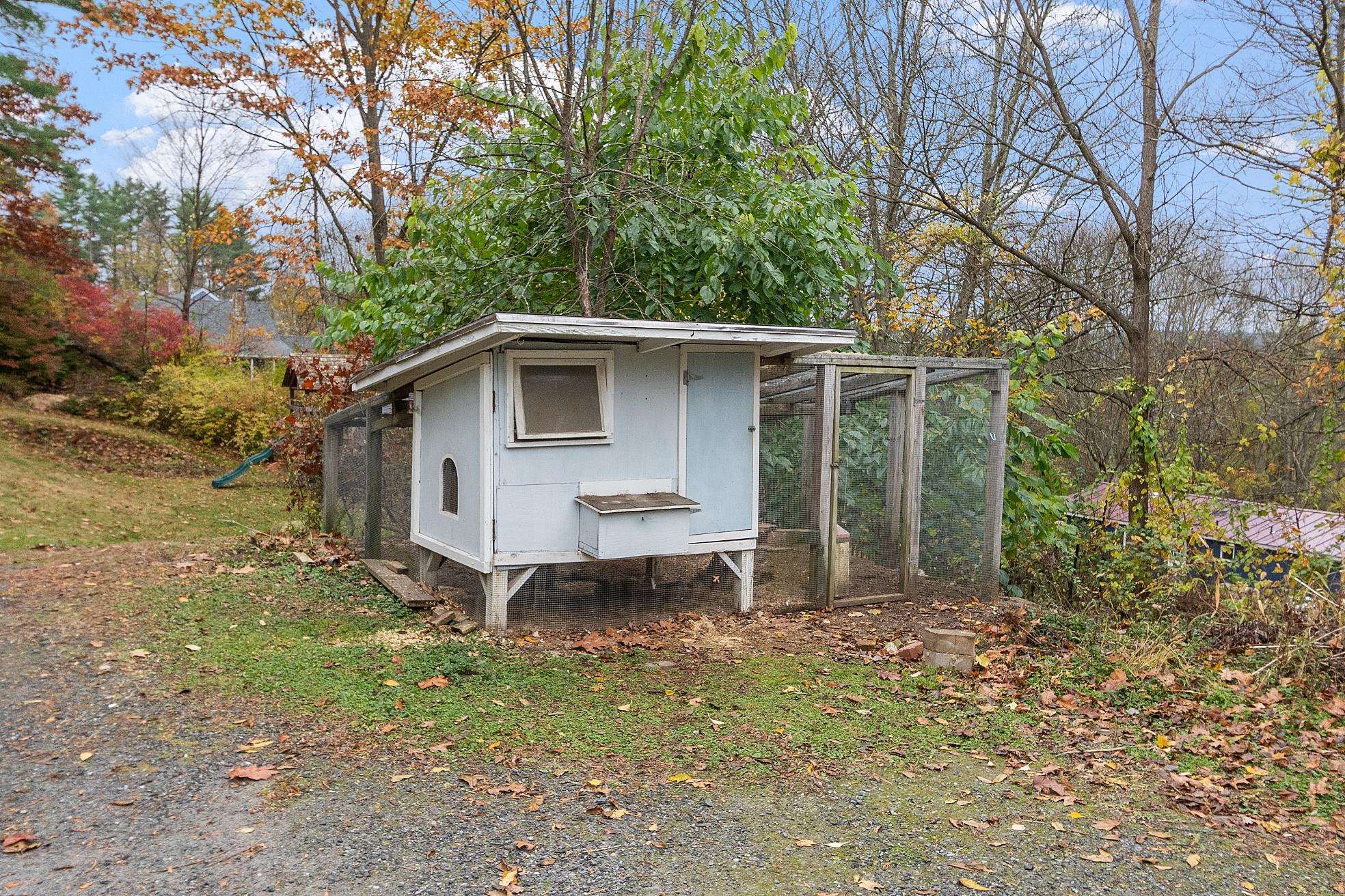 42 Old Keene Road Walpole, NH 03608 - Photo 57 of 60