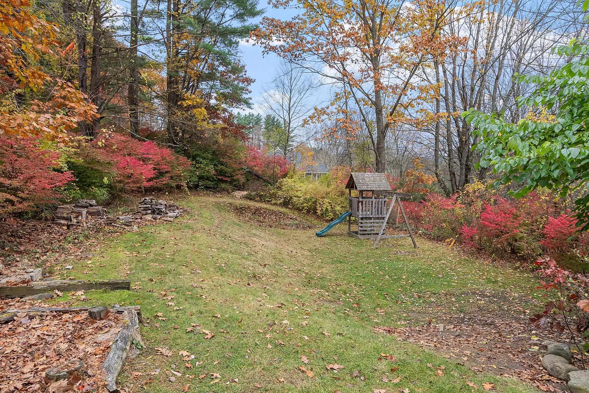 42 Old Keene Road Walpole, NH 03608 - Photo 58 of 60