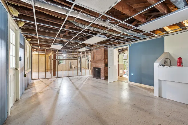 $495,000 | 42 Old Keene Road, Walpole, NH 03608