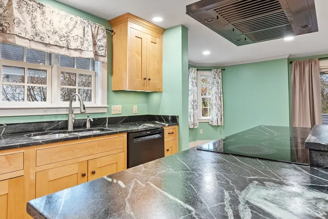 $495,000 | 42 Old Keene Road, Walpole, NH 03608