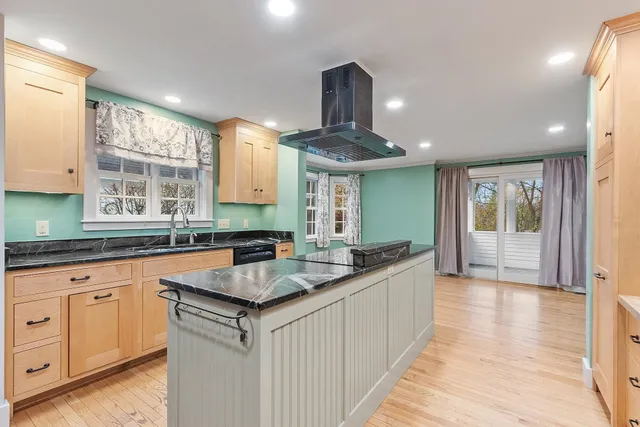 $495,000 | 42 Old Keene Road, Walpole, NH 03608