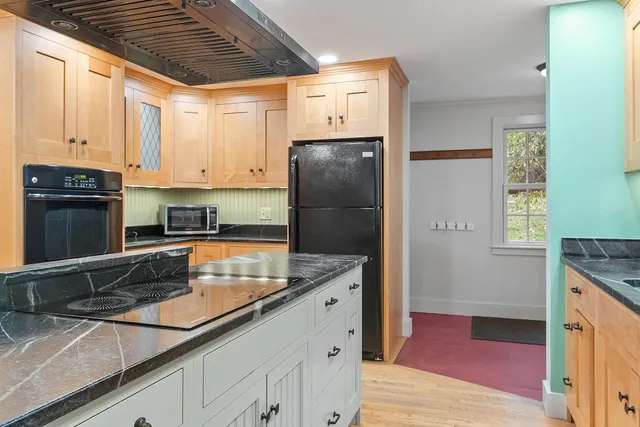 $495,000 | 42 Old Keene Road, Walpole, NH 03608