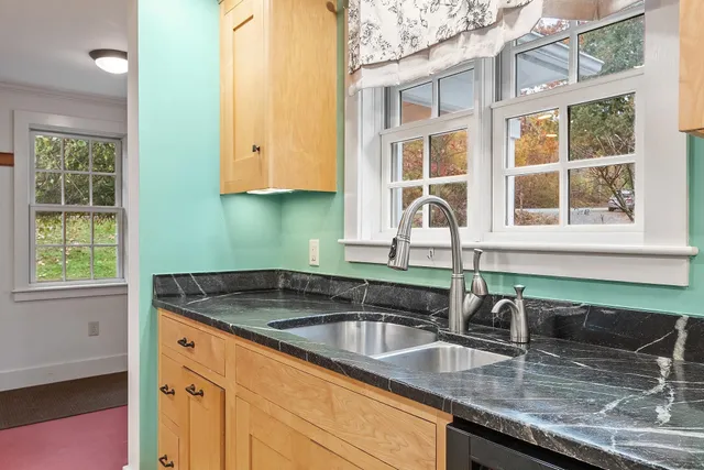 $495,000 | 42 Old Keene Road, Walpole, NH 03608