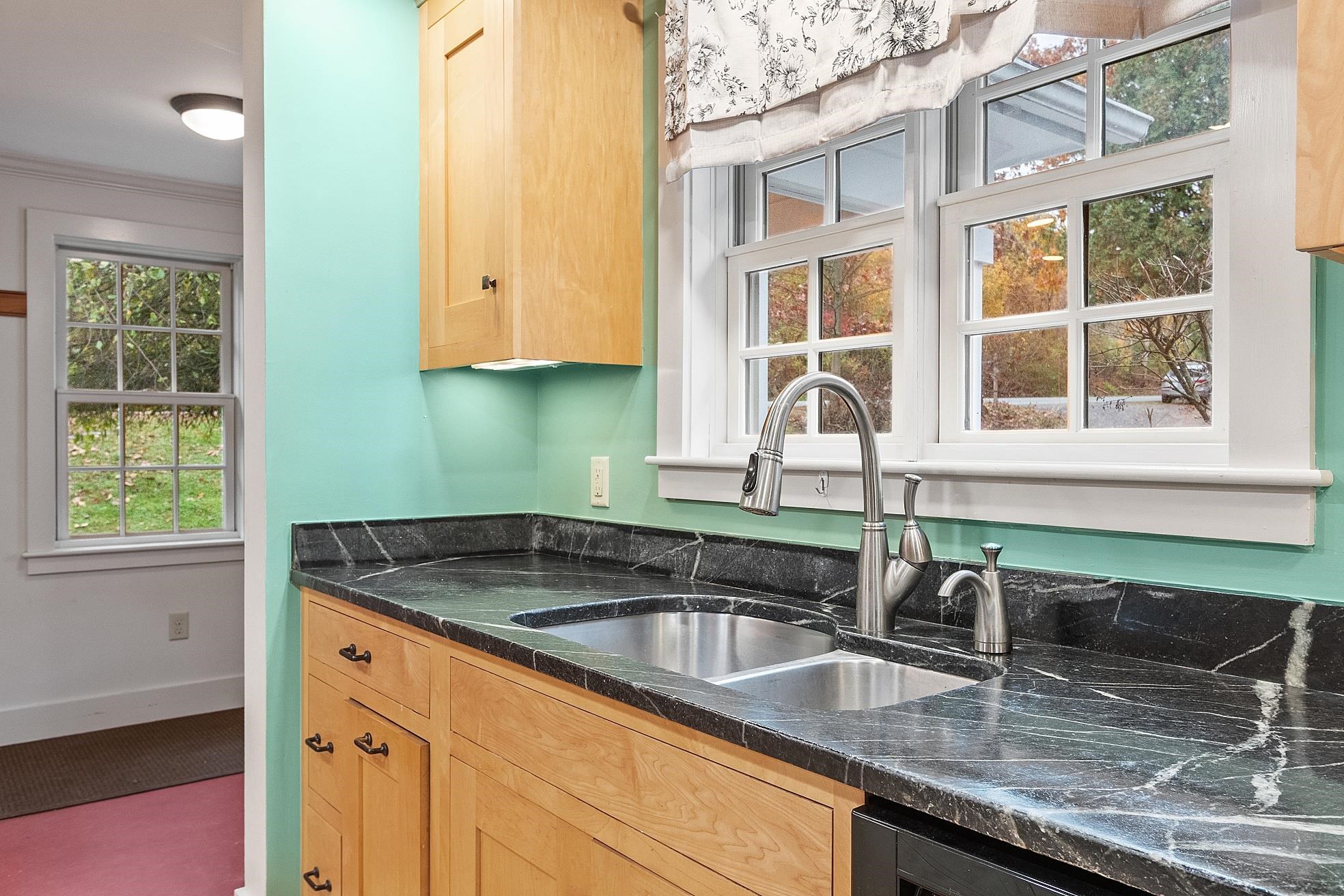42 Old Keene Road Walpole, NH 03608 - Photo 10 of 60