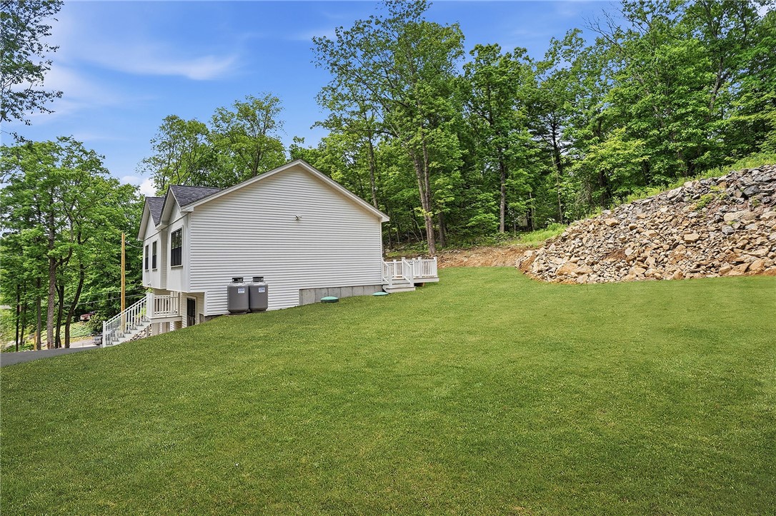 51 Birch Road Cumberland, RI 02864 - Photo 3 of 46